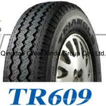 165/70r13c Radial Tire, PCR Tire, Car Tire, Tyre